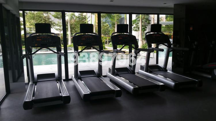 Sky Vue (D20), Condominium #132169832